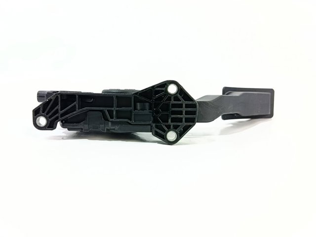 Comprar Potenciómetro pedal Vitara  LY
