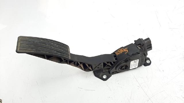 Pedal del acelerador para Suzuki Vitara LY
