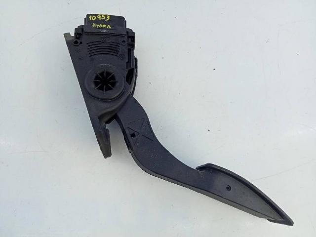 Pedal del acelerador para Suzuki Vitara LY
