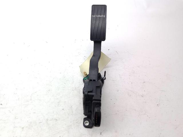 Potenciómetro pedal acelerador Suzuki Vitara  desde 59,53 €