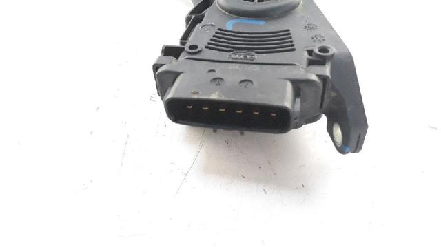 Pedal de aceleracion Suzuki Vitara  (2015-2026)