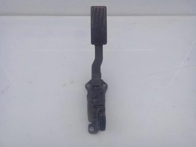 Comprar Pedal del acelerador Suzuki Vitara  LY a bajo precio
