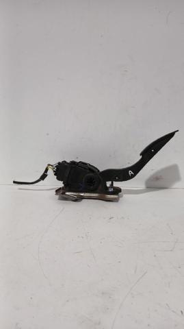 Potenciómetro pedal para Suzuki Vitara  (LY)