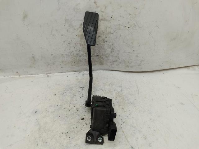 Comprar Potenciómetro pedal Ignis II FH