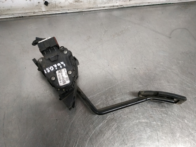 Comprar Pedal del acelerador Suzuki Ignis II FH a bajo precio
