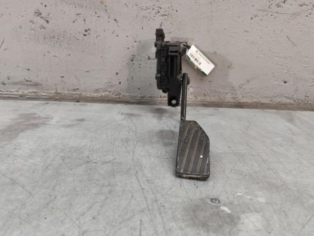 Pedal del acelerador para Suzuki Ignis FH