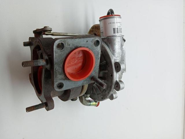 Comprar Turbocompresor Ford Ranger  EQ a bajo precio