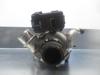 Turbo 4947701203 LAND ROVER