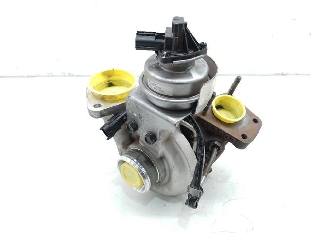 4947701610 Opel
