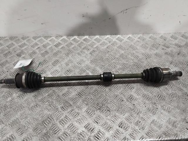 49500 Hyundai/Kia