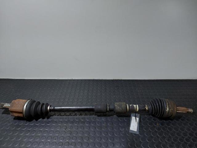 49500 Hyundai/Kia