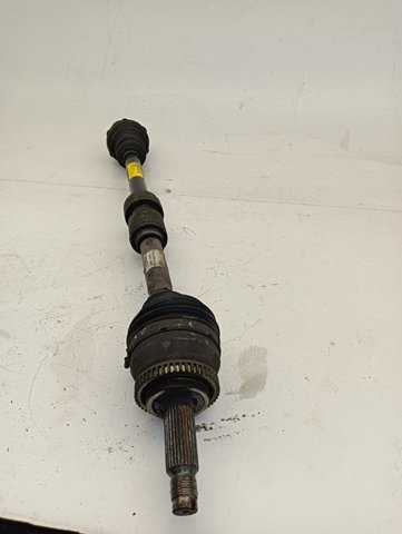 49500 Hyundai/Kia