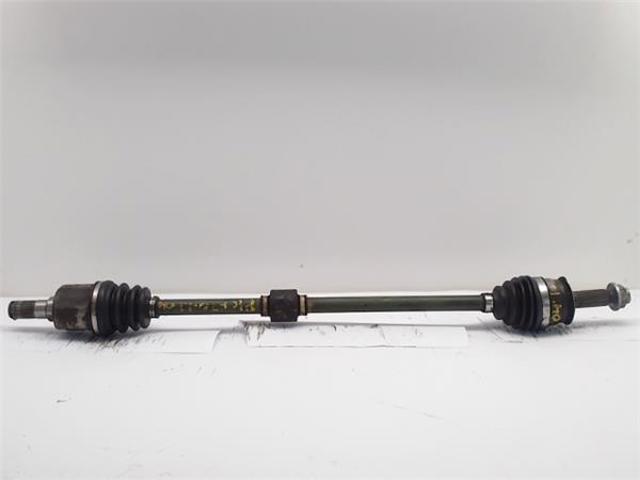 4950007050 Hyundai/Kia