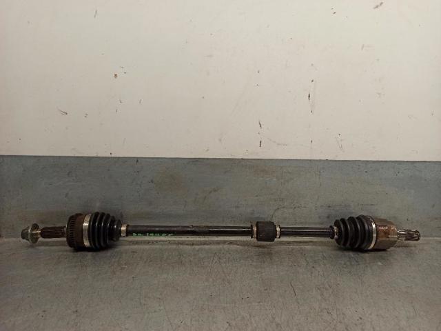 4950007060 Hyundai/Kia