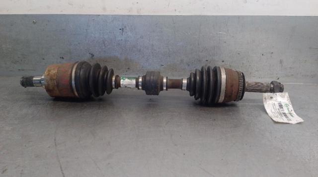 495001E610 Hyundai/Kia