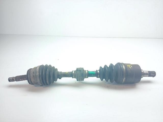 495001E610 Hyundai/Kia