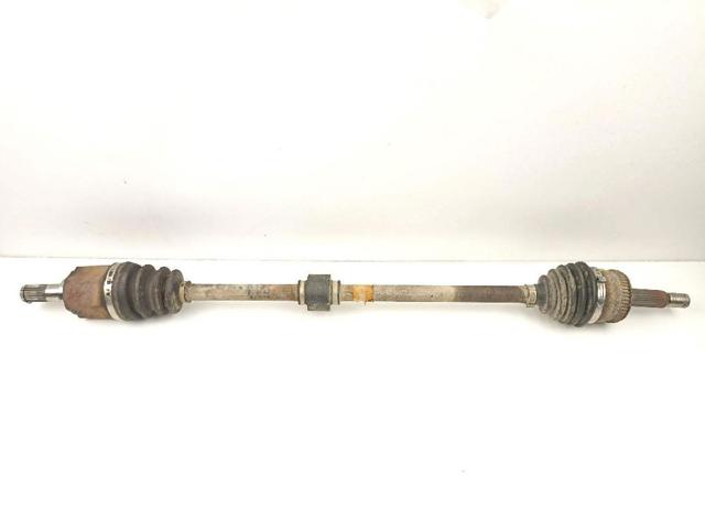 495001G050 Hyundai/Kia