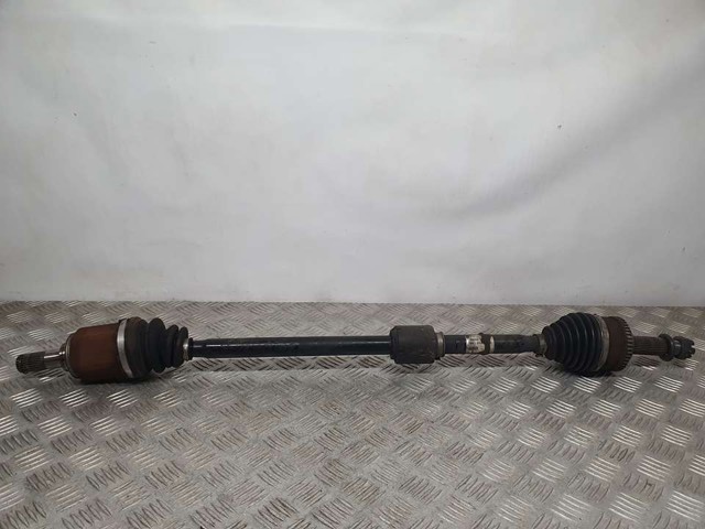 495001H010 Hyundai/Kia