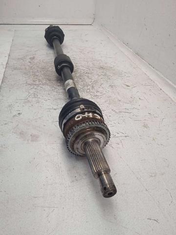 495001H010 Semieje delantero derecho comprar Girona