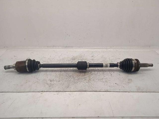 495001H010 Hyundai/Kia