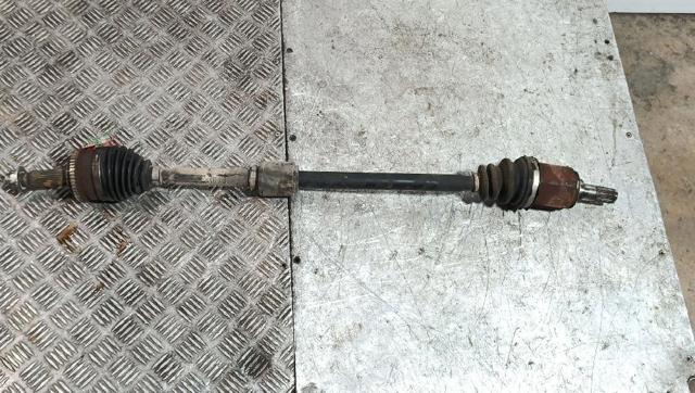 495001H011 Hyundai/Kia