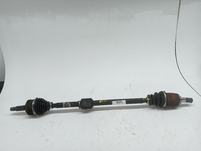 495001H011 Hyundai/Kia
