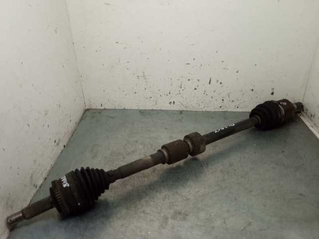 495001H110 Hyundai/Kia