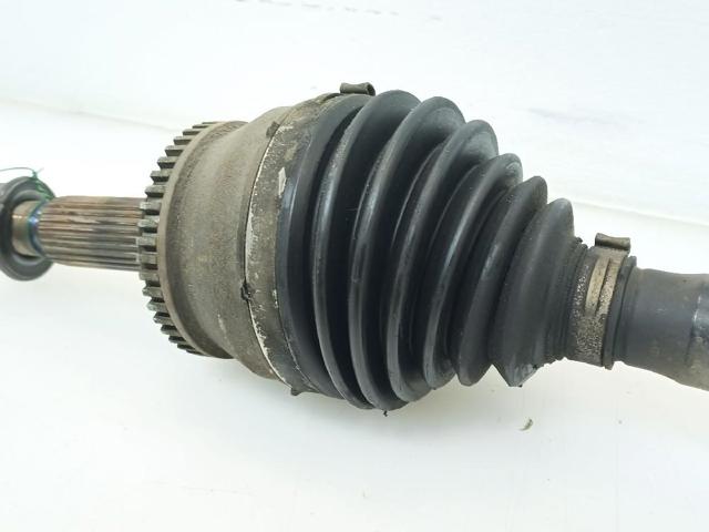 495001H210 Semieje delantero derecho  disponible Málaga
