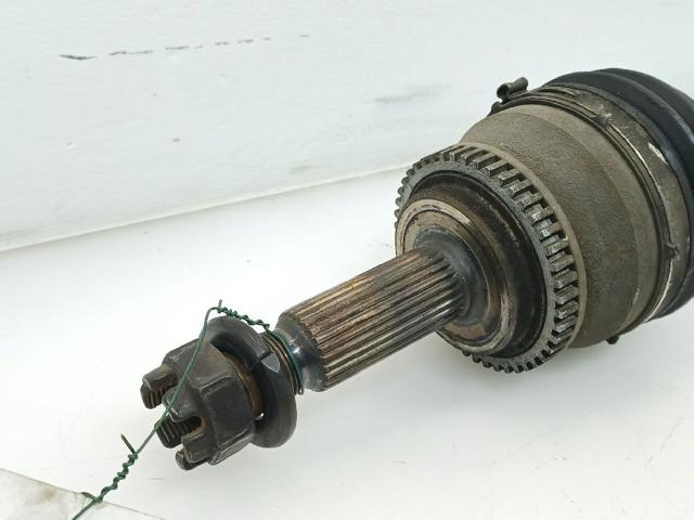495001H210 Semieje delantero derecho  disponible Burgos
