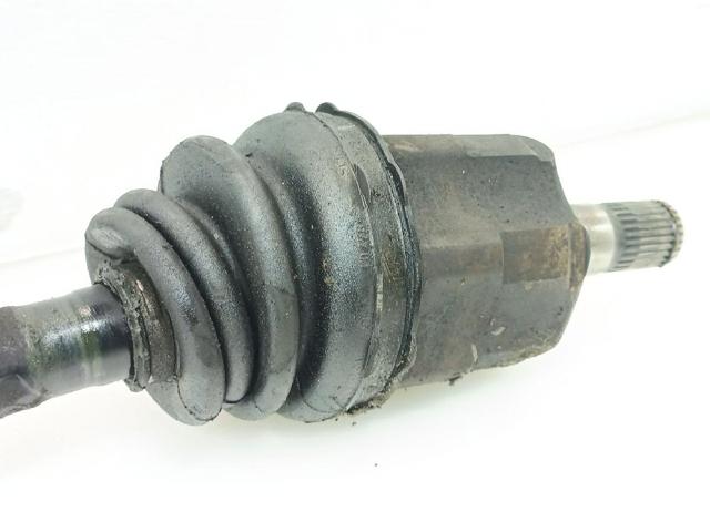 HYUNDAI 495001H210 Semieje delantero derecho comprar Tarragona