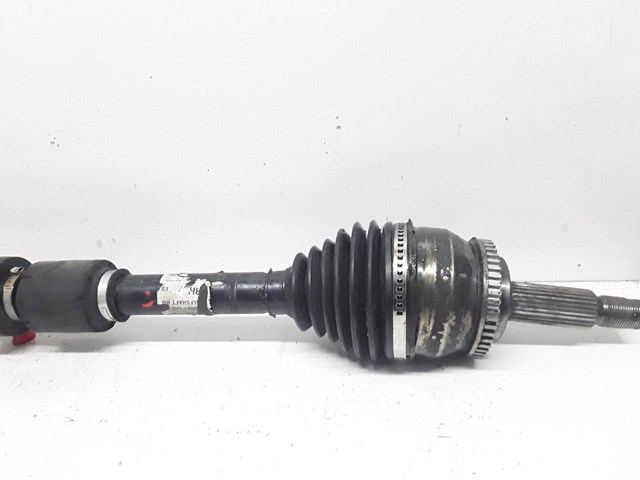495001H210 Semieje delantero derecho  comprar en Pontevedra
