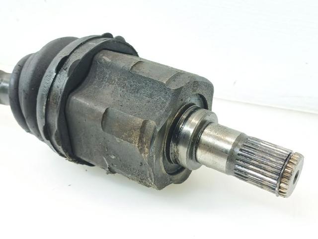 HYUNDAI 495001H210 Semieje delantero derecho comprar Tarragona