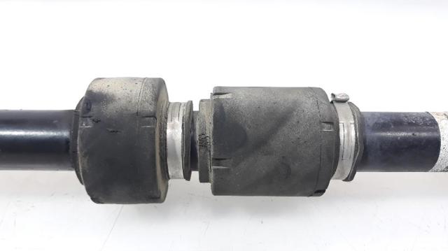 495001H210 Semieje delantero derecho comprar Almería
