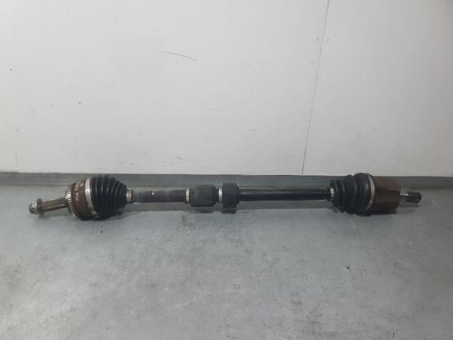 495001H211 Hyundai/Kia