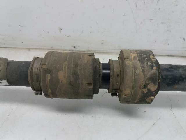 495001H211 Semieje delantero derecho  comprar en Zaragoza