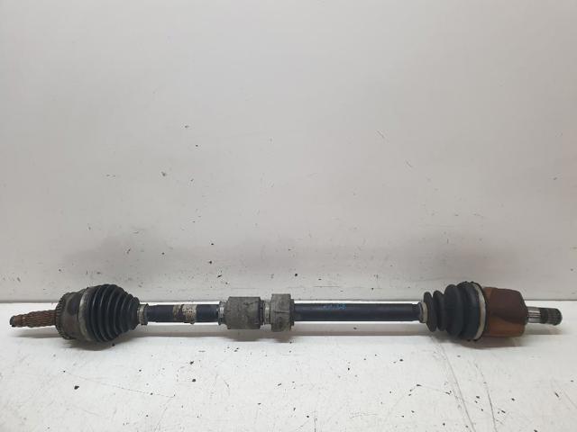 495001H211 Semieje delantero derecho  comprar en Reus