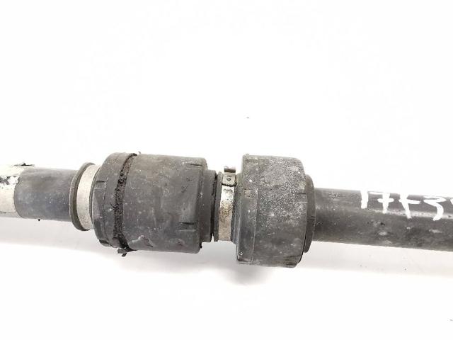 495001H211 HYUNDAI Semieje delantero derecho  comprar en Lleida