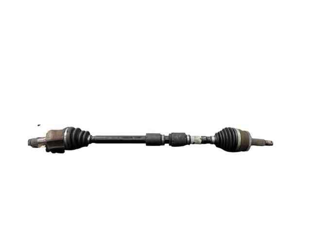Juego de articulación, árbol de transmisión, interior delantera 495001H310 HYUNDAI