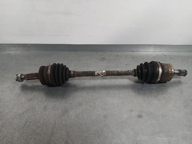 Junta homocinética exterior delantera para Hyundai I20 (PB)