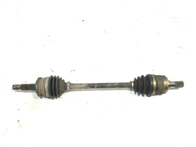 Junta homocinética exterior delantera I20 hatchback (2008-2012) original desde 40,27 €