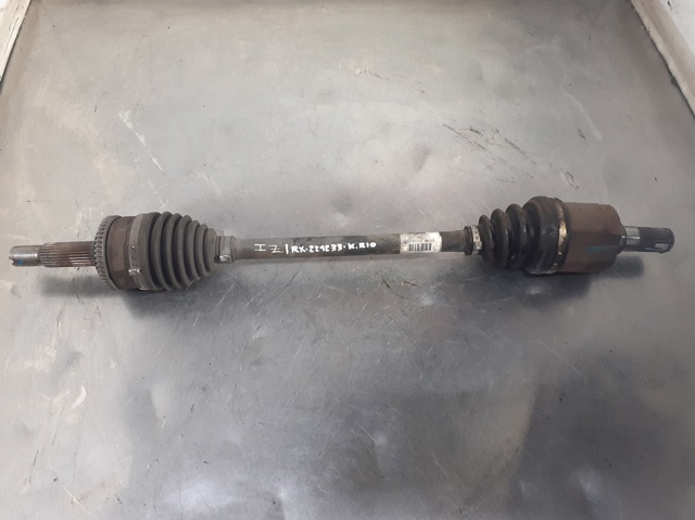 Comprar Junta homocinética exterior delantera KIA Rio III UB a bajo precio