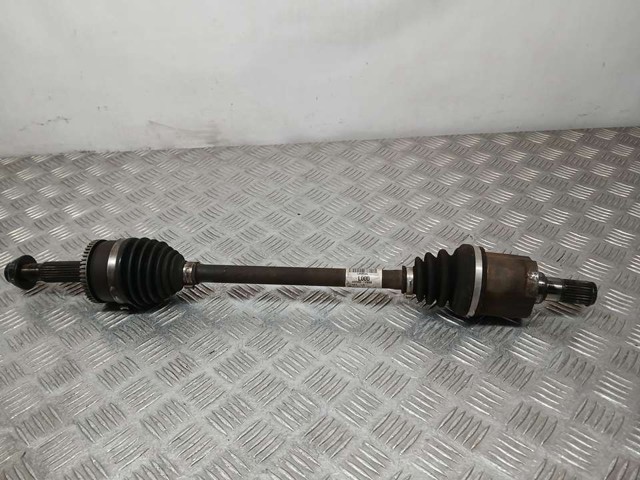 Junta homocinética exterior delantera KIA Rio III sedán comprar en España