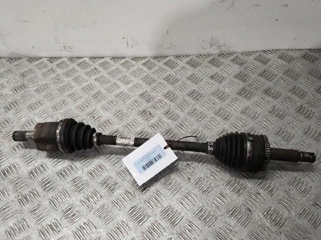 495001W200 Hyundai/Kia