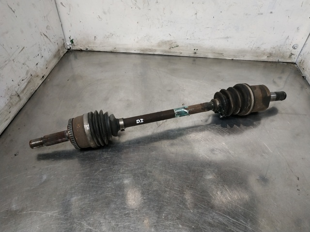 495001W200 Hyundai/Kia