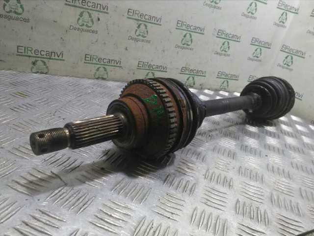 4950026461 Hyundai/Kia