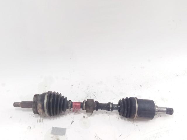 Árbol de transmisión delantero 495002B250 Hyundai/Kia