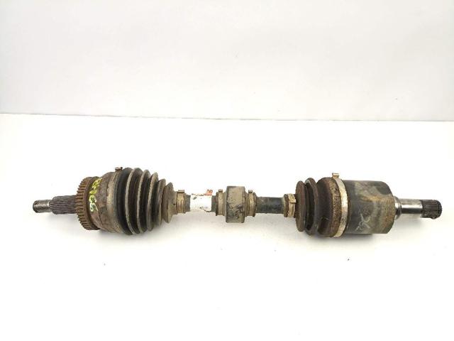495002B250 Hyundai/Kia