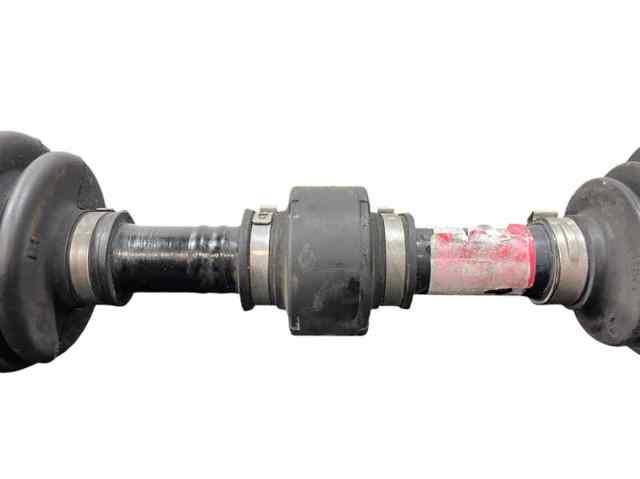 495002B260 HYUNDAI Semieje delantero izquierdo comprar Bilbao