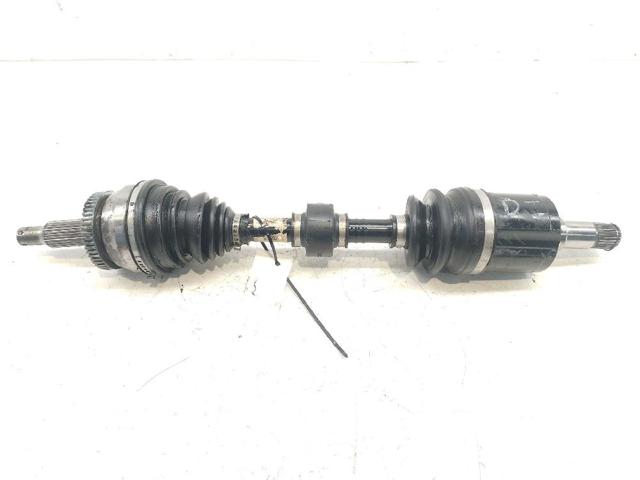 495002B260 Hyundai/Kia