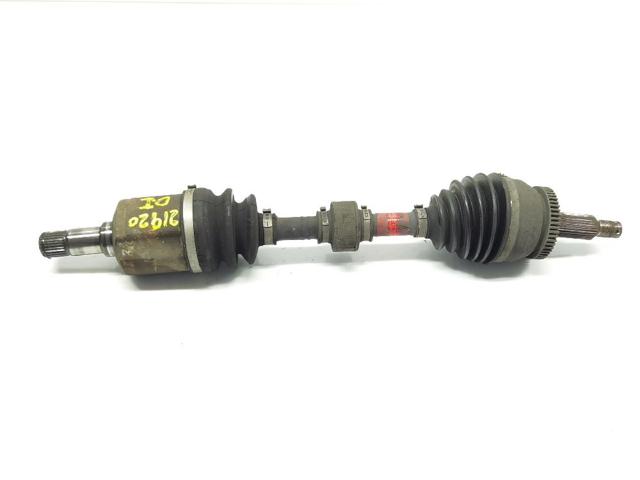 495002B260 Hyundai/Kia